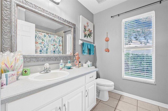 34811 Arbor Green Pl, Zephyrhills, FL 33541 - photo 19