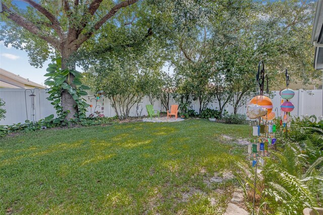 34811 Arbor Green Pl, Zephyrhills, FL 33541 - photo 23