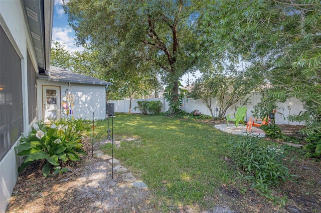 34811 Arbor Green Pl, Zephyrhills, FL 33541 - photo 24