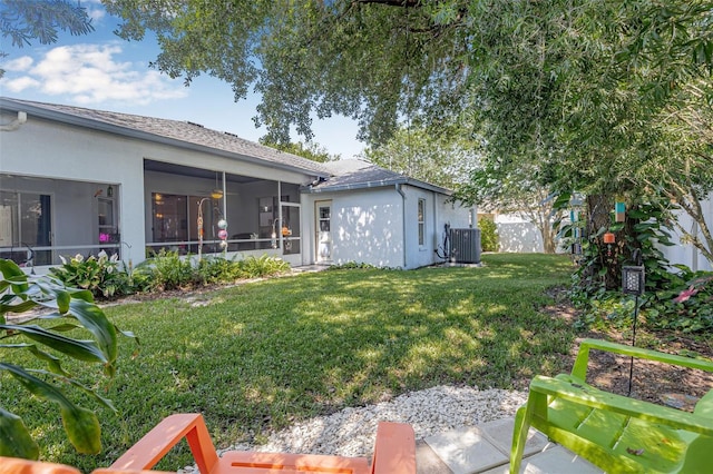 34811 Arbor Green Pl, Zephyrhills, FL 33541 - photo 25