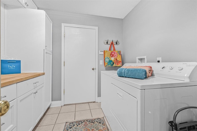 34811 Arbor Green Pl, Zephyrhills, FL 33541 - photo 26