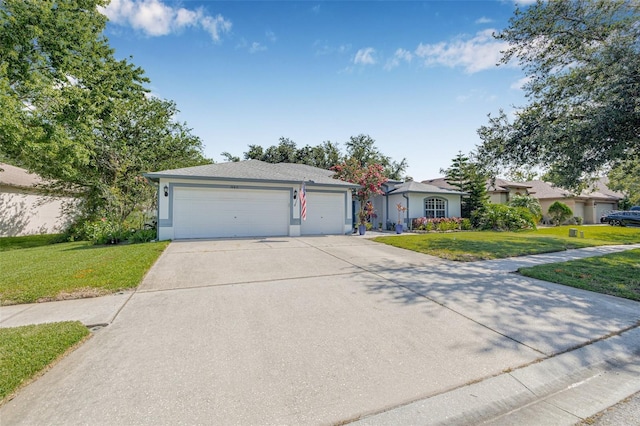 34811 Arbor Green Pl, Zephyrhills, FL 33541 - photo 28