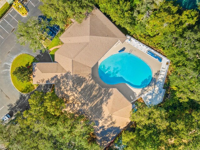 34811 Arbor Green Pl, Zephyrhills, FL 33541 - photo 31