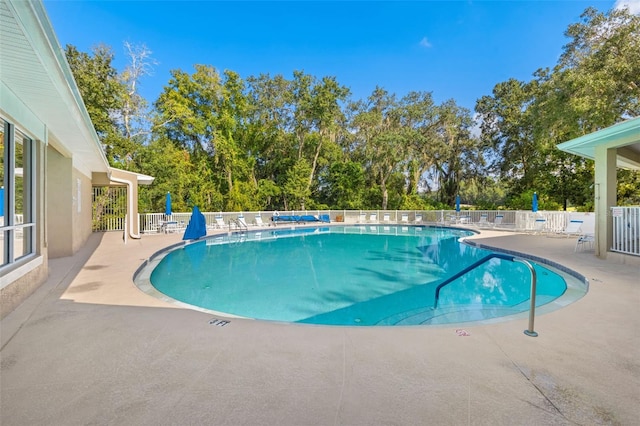 34811 Arbor Green Pl, Zephyrhills, FL 33541 - photo 34