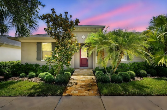11317 Wickersley Pl, Tampa, FL 33625 - photo 1