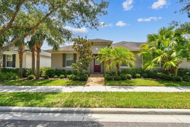 11317 Wickersley Pl, Tampa, FL 33625 - photo 2