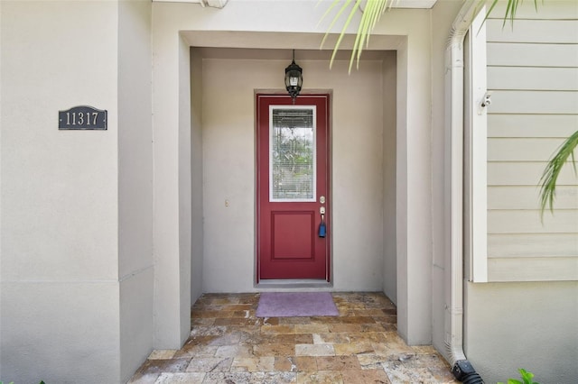 11317 Wickersley Pl, Tampa, FL 33625 - photo 5