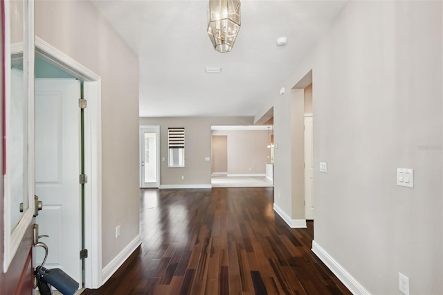 11317 Wickersley Pl, Tampa, FL 33625 - photo 6