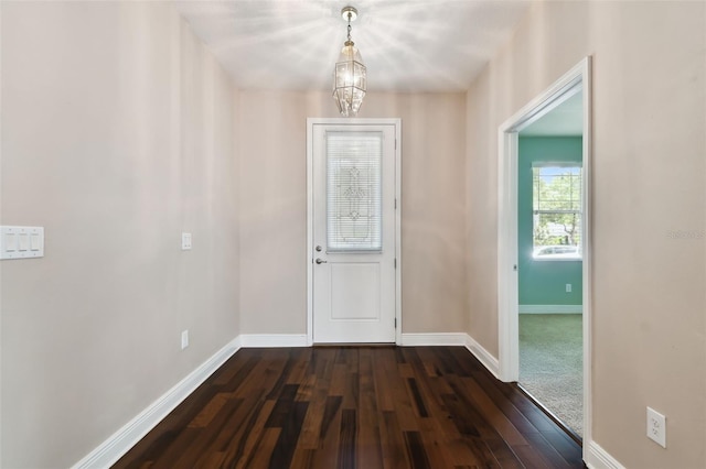 11317 Wickersley Pl, Tampa, FL 33625 - photo 7