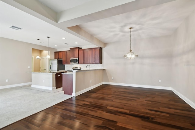 11317 Wickersley Pl, Tampa, FL 33625 - photo 9