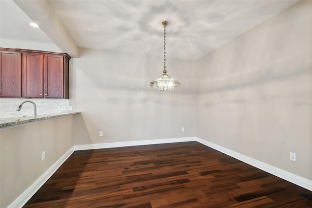 11317 Wickersley Pl, Tampa, FL 33625 - photo 10
