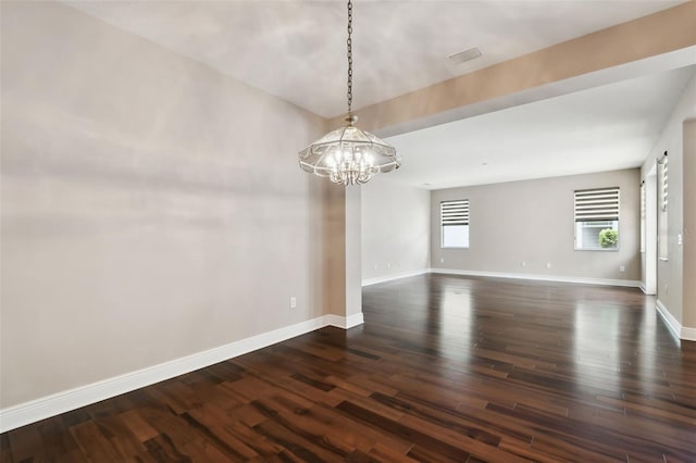 11317 Wickersley Pl, Tampa, FL 33625 - photo 11