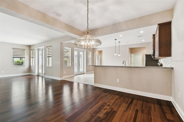 11317 Wickersley Pl, Tampa, FL 33625 - photo 12