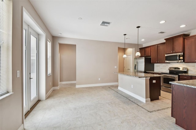 11317 Wickersley Pl, Tampa, FL 33625 - photo 13