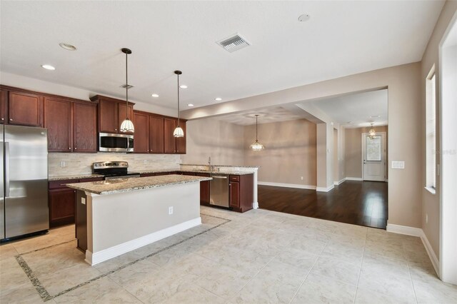 11317 Wickersley Pl, Tampa, FL 33625 - photo 14