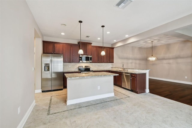 11317 Wickersley Pl, Tampa, FL 33625 - photo 15