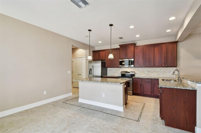 11317 Wickersley Pl, Tampa, FL 33625 - photo 16