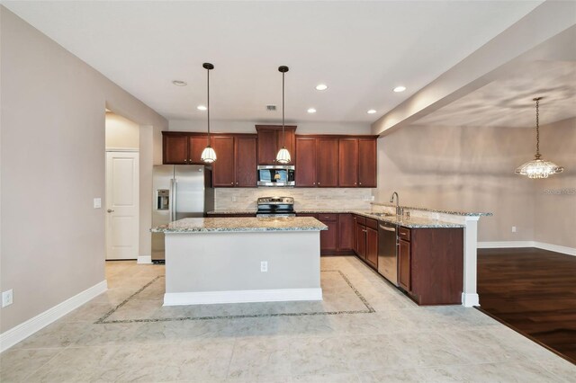 11317 Wickersley Pl, Tampa, FL 33625 - photo 17