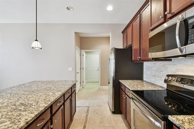 11317 Wickersley Pl, Tampa, FL 33625 - photo 18