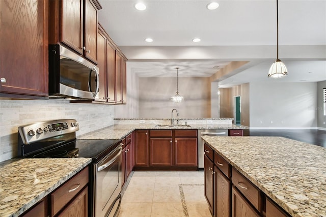 11317 Wickersley Pl, Tampa, FL 33625 - photo 19