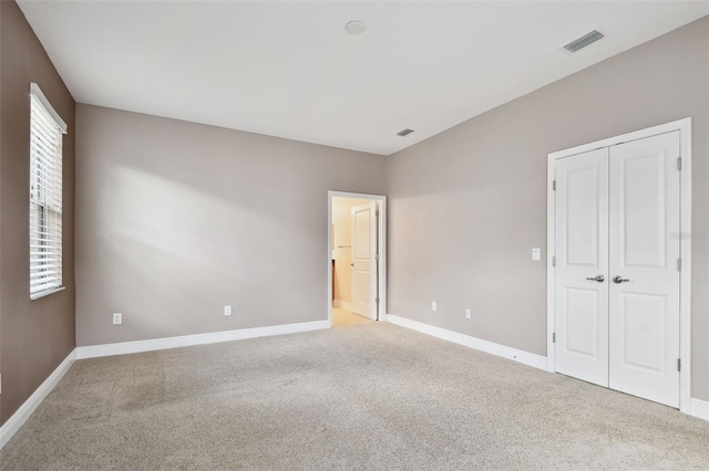 11317 Wickersley Pl, Tampa, FL 33625 - photo 22