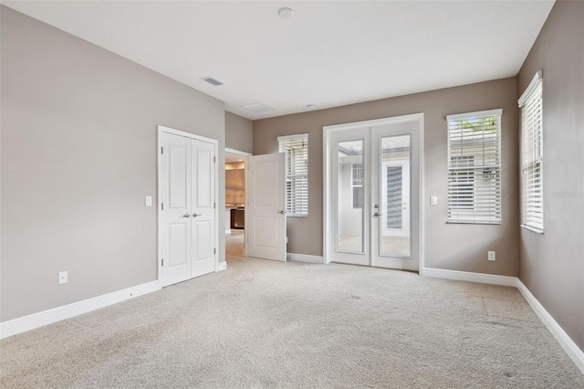 11317 Wickersley Pl, Tampa, FL 33625 - photo 23