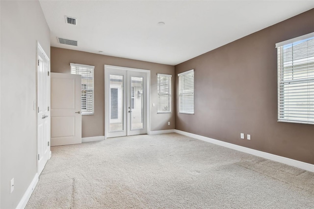 11317 Wickersley Pl, Tampa, FL 33625 - photo 24