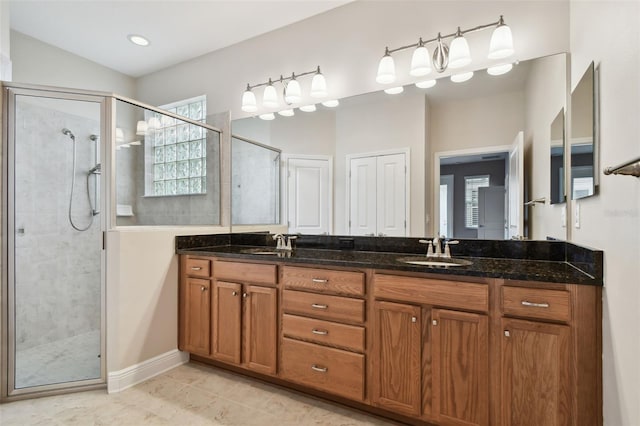 11317 Wickersley Pl, Tampa, FL 33625 - photo 25