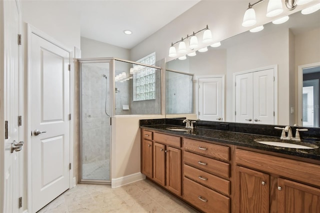 11317 Wickersley Pl, Tampa, FL 33625 - photo 26