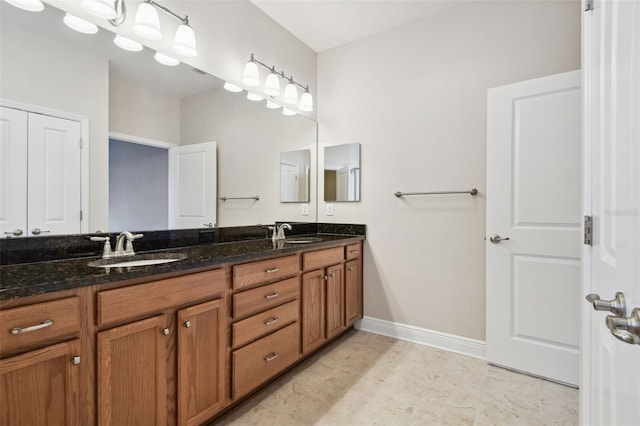 11317 Wickersley Pl, Tampa, FL 33625 - photo 27