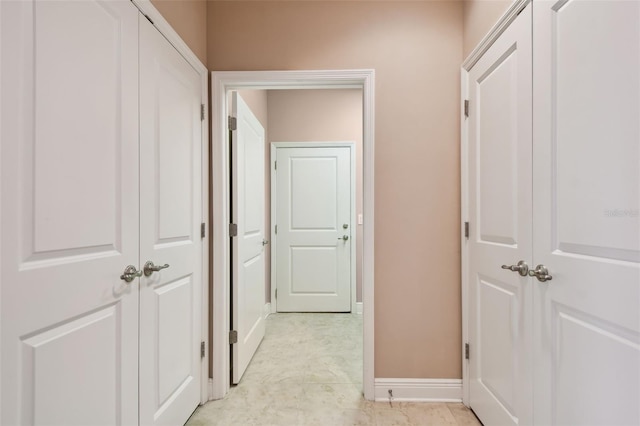 11317 Wickersley Pl, Tampa, FL 33625 - photo 28