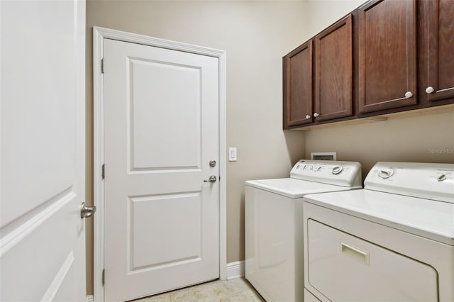 11317 Wickersley Pl, Tampa, FL 33625 - photo 29