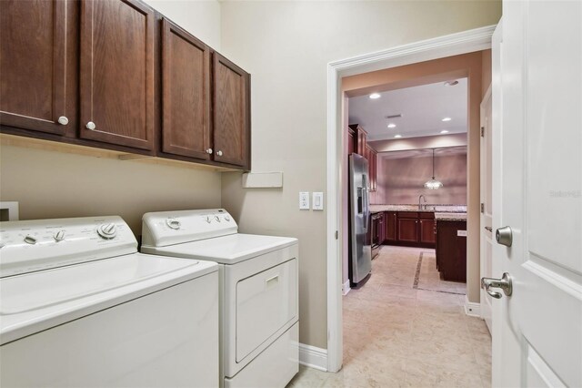 11317 Wickersley Pl, Tampa, FL 33625 - photo 30