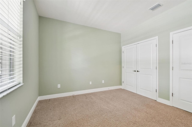 11317 Wickersley Pl, Tampa, FL 33625 - photo 32