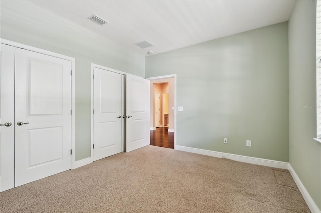 11317 Wickersley Pl, Tampa, FL 33625 - photo 33