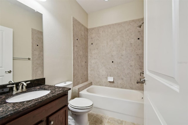 11317 Wickersley Pl, Tampa, FL 33625 - photo 34