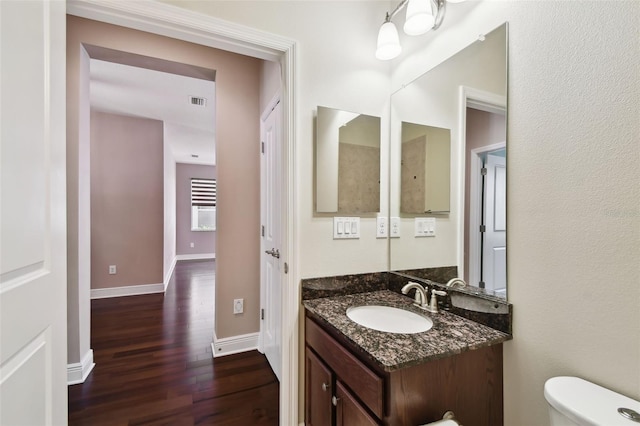 11317 Wickersley Pl, Tampa, FL 33625 - photo 36