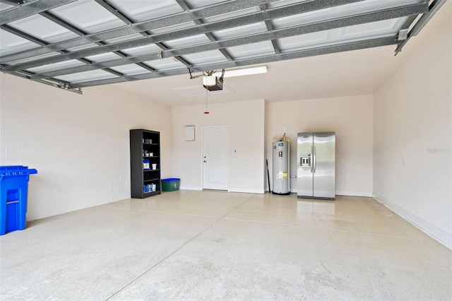 11317 Wickersley Pl, Tampa, FL 33625 - photo 39
