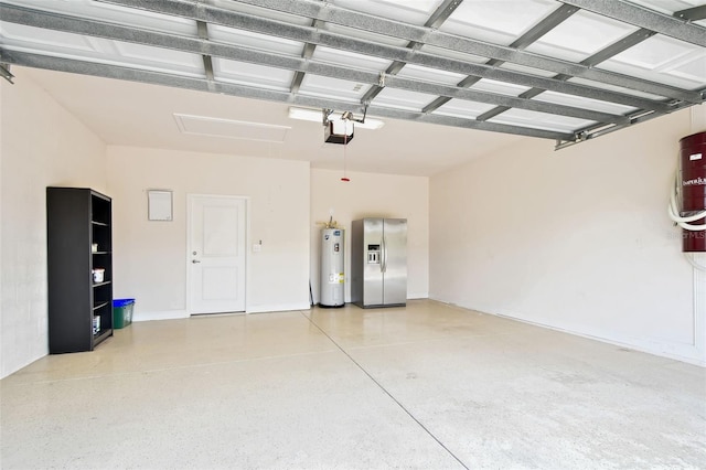 11317 Wickersley Pl, Tampa, FL 33625 - photo 40