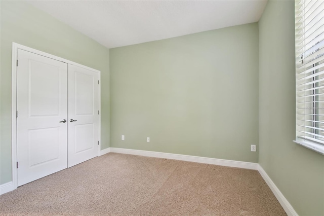 11317 Wickersley Pl, Tampa, FL 33625 - photo 42