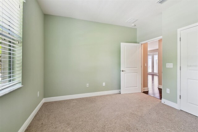 11317 Wickersley Pl, Tampa, FL 33625 - photo 43
