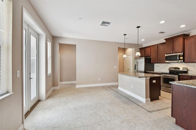 11317 Wickersley Pl, Tampa, FL 33625 - photo 46