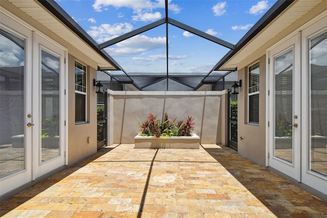11317 Wickersley Pl, Tampa, FL 33625 - photo 47