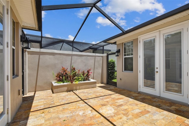 11317 Wickersley Pl, Tampa, FL 33625 - photo 48