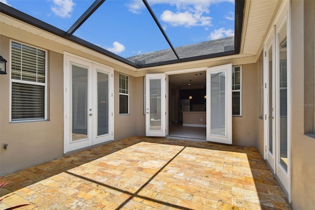 11317 Wickersley Pl, Tampa, FL 33625 - photo 49
