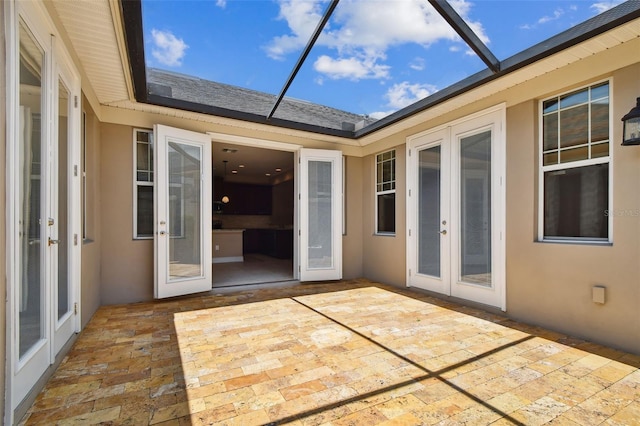 11317 Wickersley Pl, Tampa, FL 33625 - photo 50