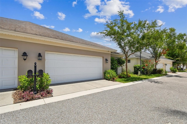 11317 Wickersley Pl, Tampa, FL 33625 - photo 52