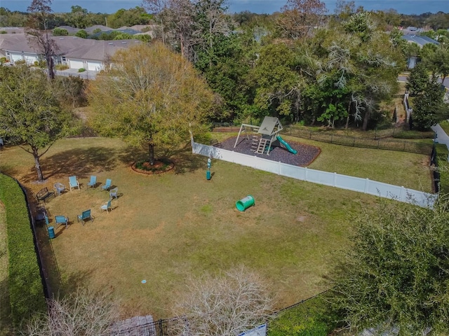 11317 Wickersley Pl, Tampa, FL 33625 - photo 69