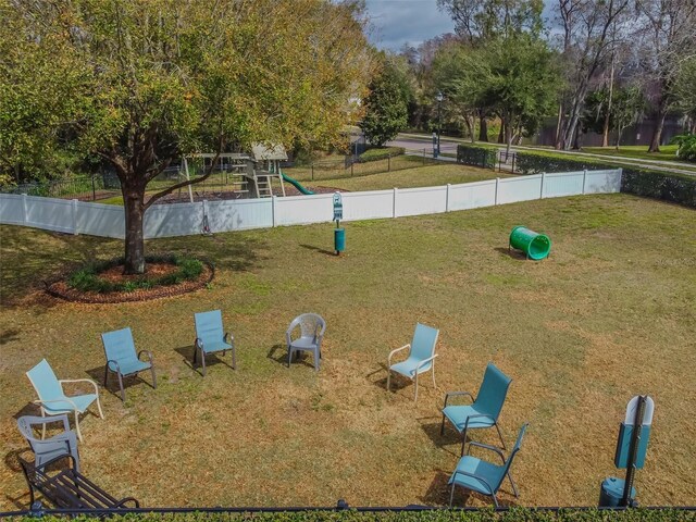 11317 Wickersley Pl, Tampa, FL 33625 - photo 70