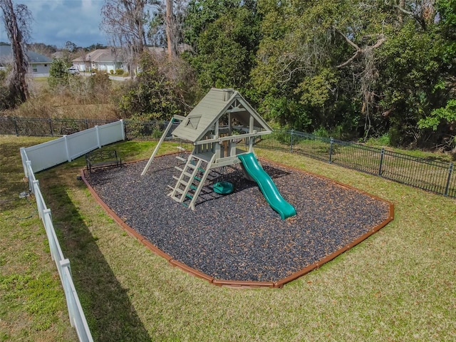 11317 Wickersley Pl, Tampa, FL 33625 - photo 71